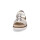 Remonte Damen Sandale beige gold