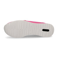 Remonte Damen Slipper fuchsia