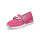 Remonte Damen Slipper fuchsia