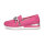 Remonte Damen Slipper fuchsia