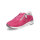 Remonte Damen Sneaker fuchsia