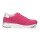 Remonte Damen Sneaker fuchsia