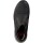 Rieker Herren Boot schwarz