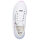 Ara Damen Sneaker wei&szlig;
