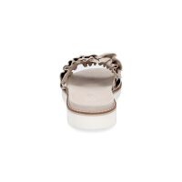 Ara Damen Pantolette sand