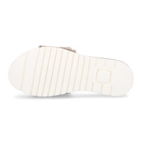 Ara Damen Pantolette sand