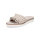 Ara Damen Pantolette sand