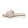 Ara Damen Pantolette sand