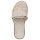 Ara Damen Pantolette sand