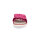 Ara Damen Pantolette fuchsia