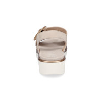 Ara Damen Sandale sand