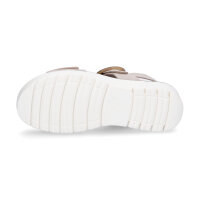 Ara Damen Sandale sand