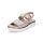 Ara Damen Sandale sand