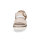 Ara Damen Sandale sand