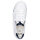 Ara Damen Sneaker wei&szlig; blau