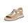 Ara Damen Sandale sand