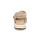 Ara Damen Sandale sand