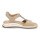 Ara Damen Sandale sand