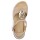 Ara Damen Sandale sand
