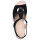 Ara Damen Sandalette schwarz