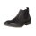 Rieker Herren Boot schwarz