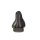 Rieker Herren Boot schwarz