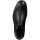 Rieker Herren Boot schwarz