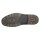 Rieker Herren Boot schwarz