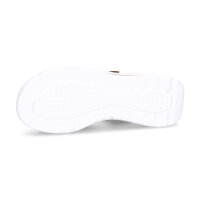 Ara Damen Sandale caramel