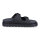 Buffalo Damen Pantolette Eve Sol schwarz
