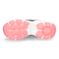 Buffalo Damen Sneaker Binary Glam multi