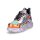 Buffalo Damen Sneaker CLD Chai multi metallic
