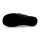 Gabor Damen Pantolette schwarz