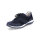 Gabor Damen Sneaker blau