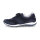 Gabor Damen Sneaker blau