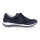 Gabor Damen Sneaker blau