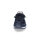 Gabor Damen Sneaker blau