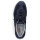 Gabor Damen Sneaker blau