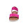 Gabor Damen Sandalette pink