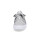 Gabor Damen Sneaker silber Glitzer