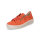 Gabor Damen Sneaker orange