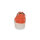 Gabor Damen Sneaker orange