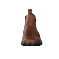 Rieker Herren Boot braun