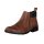Rieker Herren Boot braun