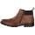 Rieker Herren Boot braun
