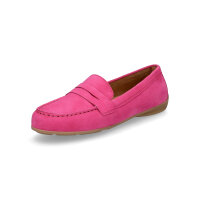 Gabor Damen Slipper pink