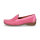 Gabor Damen Mokassin pink