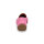 Gabor Damen Mokassin pink