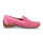 Gabor Damen Mokassin pink
