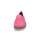 Gabor Damen Mokassin pink